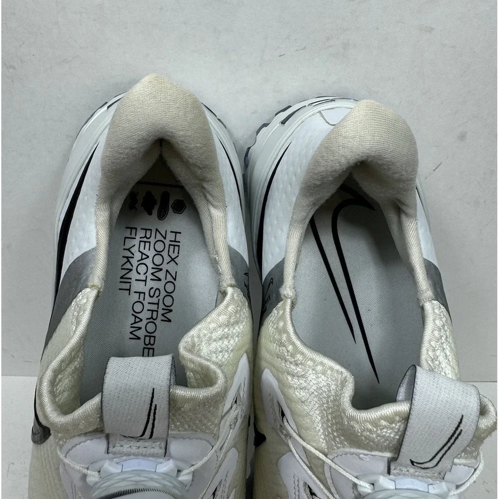 Nike i18 rare